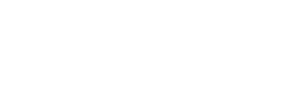 Swiftline Express